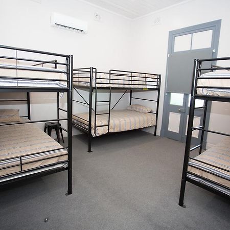 Australian Hotel Grafton サウス・グラフトン エクステリア 写真